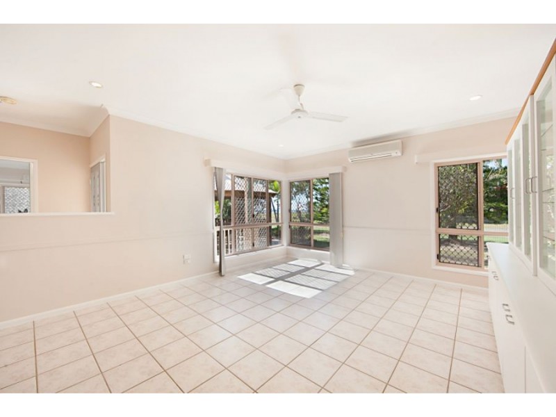 39 Borton St, Balgal Beach QLD 4816