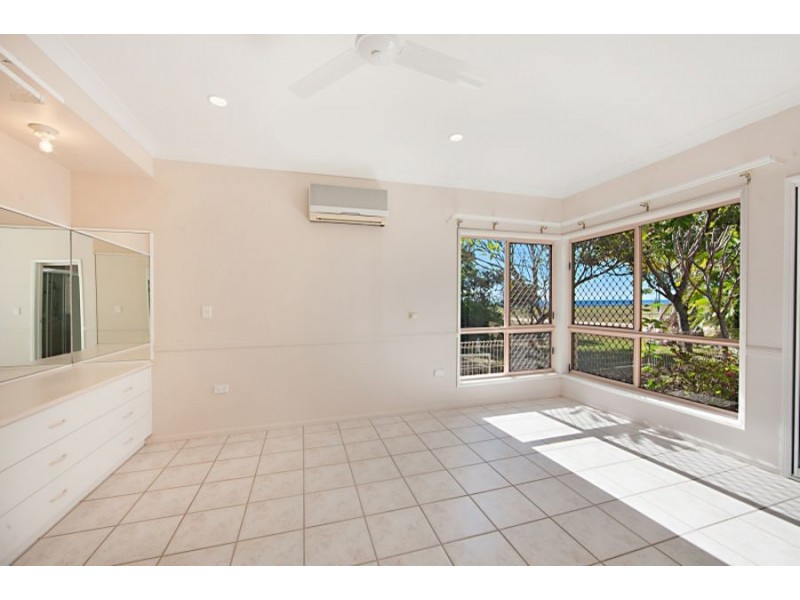 39 Borton St, Balgal Beach QLD 4816