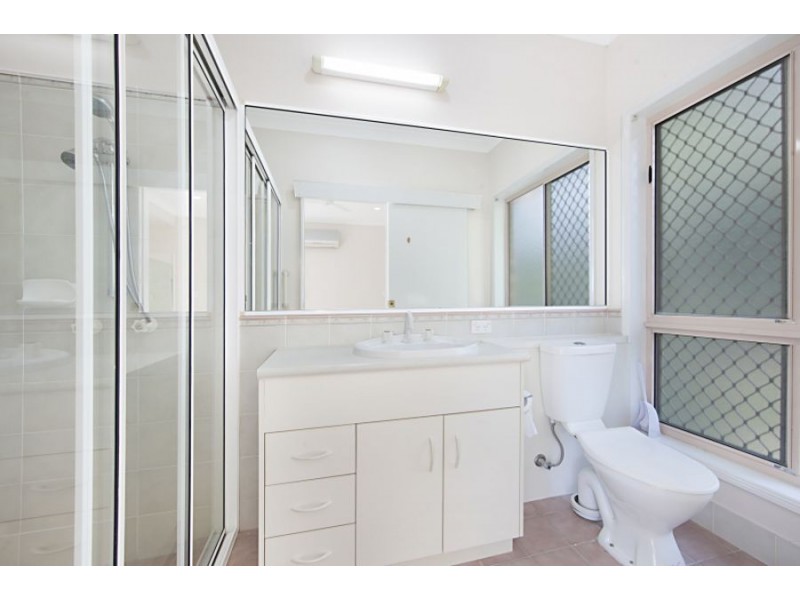 39 Borton St, Balgal Beach QLD 4816