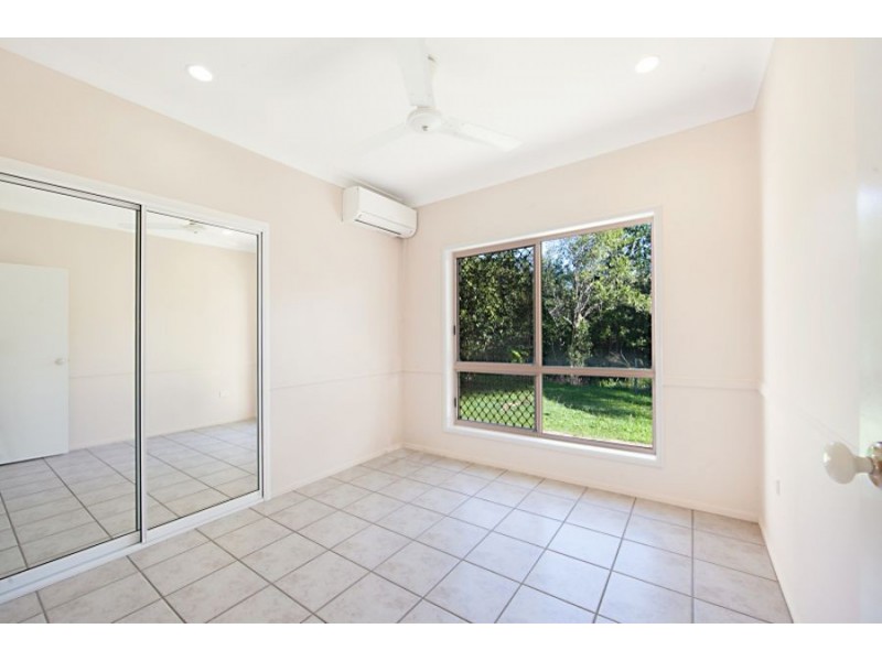 39 Borton St, Balgal Beach QLD 4816