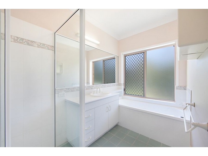 39 Borton St, Balgal Beach QLD 4816