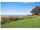 39 Borton St, Balgal Beach QLD 4816