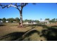 16 Medinah Crt, Balgal Beach QLD 4816