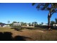 16 Medinah Crt, Balgal Beach QLD 4816