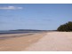 16 Medinah Crt, Balgal Beach QLD 4816