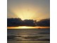 16 Medinah Crt, Balgal Beach QLD 4816