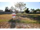 16 Medinah Crt, Balgal Beach QLD 4816