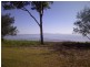 16 Medinah Crt, Balgal Beach QLD 4816