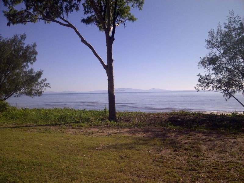 16 Medinah Crt, Balgal Beach QLD 4816