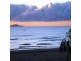 16 Medinah Crt, Balgal Beach QLD 4816