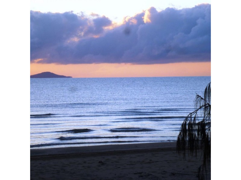16 Medinah Crt, Balgal Beach QLD 4816