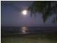 16 Medinah Crt, Balgal Beach QLD 4816