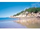 16 Medinah Crt, Balgal Beach QLD 4816