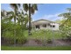 18 Augusta Drive, Balgal Beach QLD 4816
