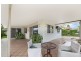 18 Augusta Drive, Balgal Beach QLD 4816