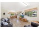 18 Augusta Drive, Balgal Beach QLD 4816