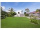 18 Augusta Drive, Balgal Beach QLD 4816