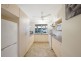 18 Augusta Drive, Balgal Beach QLD 4816
