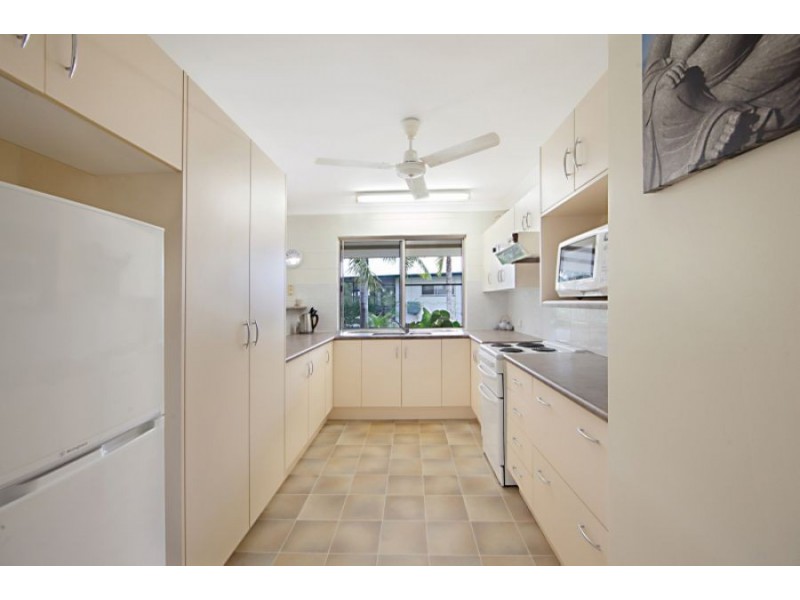 18 Augusta Drive, Balgal Beach QLD 4816