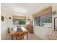 18 Augusta Drive, Balgal Beach QLD 4816