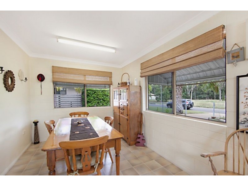 18 Augusta Drive, Balgal Beach QLD 4816