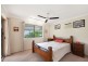 18 Augusta Drive, Balgal Beach QLD 4816