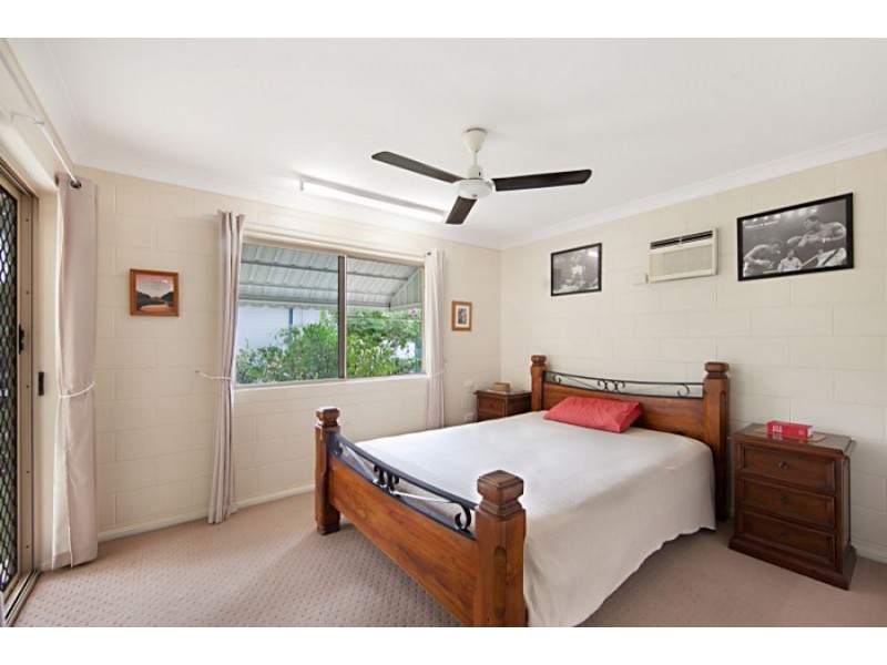 18 Augusta Drive, Balgal Beach QLD 4816