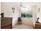 18 Augusta Drive, Balgal Beach QLD 4816