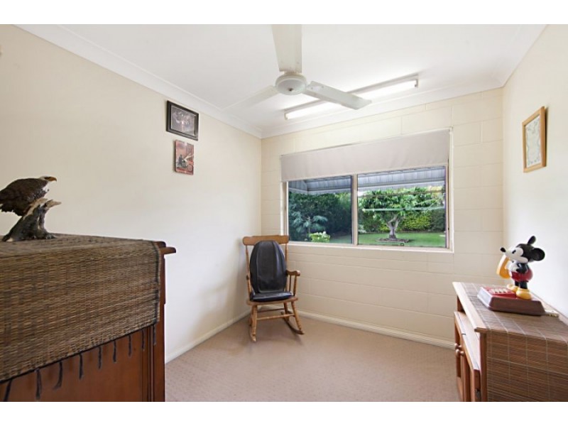 18 Augusta Drive, Balgal Beach QLD 4816