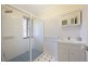 18 Augusta Drive, Balgal Beach QLD 4816