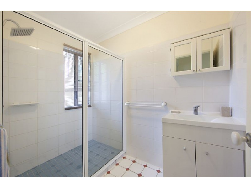18 Augusta Drive, Balgal Beach QLD 4816