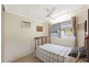 18 Augusta Drive, Balgal Beach QLD 4816