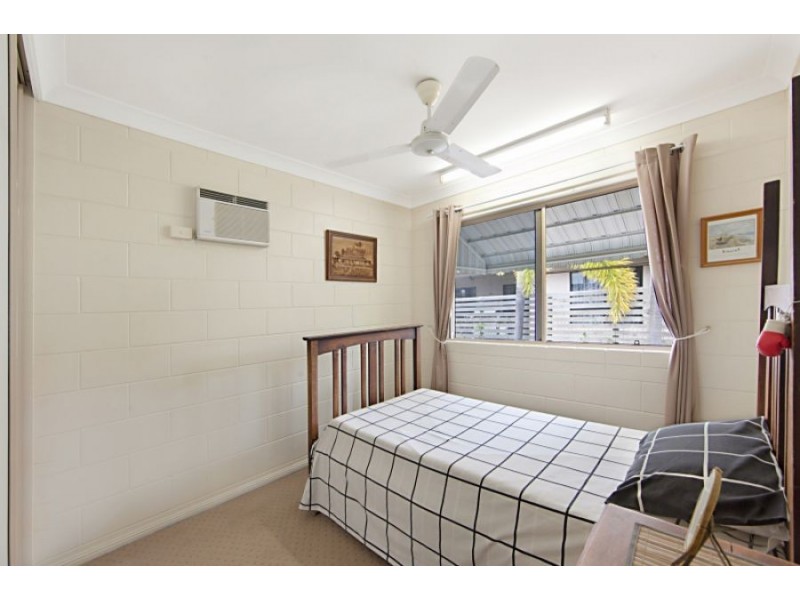 18 Augusta Drive, Balgal Beach QLD 4816