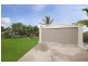 18 Augusta Drive, Balgal Beach QLD 4816