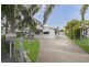 18 Augusta Drive, Balgal Beach QLD 4816