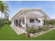 18 Augusta Drive, Balgal Beach QLD 4816
