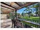 26 The Esplanade, Toolakea QLD 4818