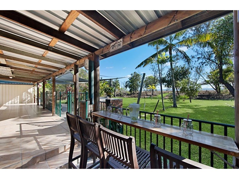 26 The Esplanade, Toolakea QLD 4818