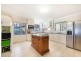 26 The Esplanade, Toolakea QLD 4818