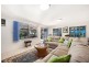 26 The Esplanade, Toolakea QLD 4818