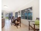 26 The Esplanade, Toolakea QLD 4818