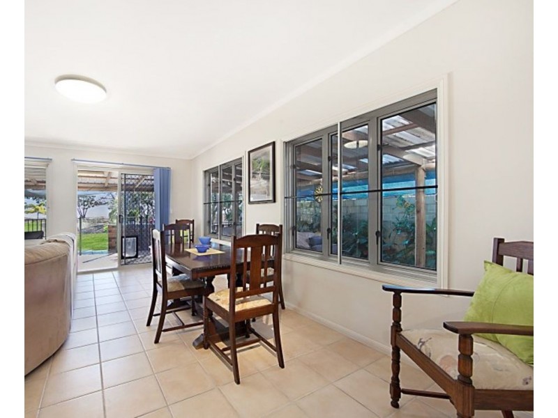 26 The Esplanade, Toolakea QLD 4818
