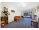 26 The Esplanade, Toolakea QLD 4818