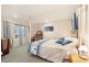 26 The Esplanade, Toolakea QLD 4818