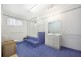 26 The Esplanade, Toolakea QLD 4818