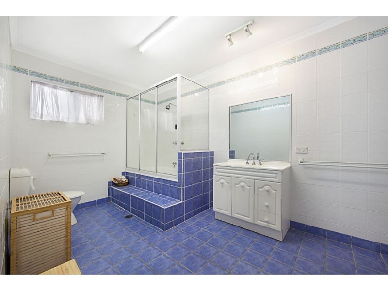 26 The Esplanade, Toolakea QLD 4818