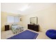 26 The Esplanade, Toolakea QLD 4818