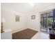 26 The Esplanade, Toolakea QLD 4818