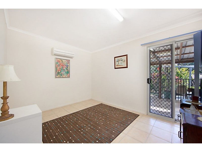 26 The Esplanade, Toolakea QLD 4818