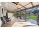 26 The Esplanade, Toolakea QLD 4818